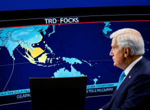 Фонд Міжнародної монетарної коопірції (FMI) збільшує прогнози економічного росту Європи на 2,3%