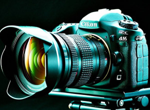 Новина українською мовою