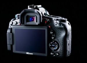 Участь в циклі 'Резонанс' Дурана на французському інституті