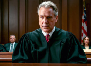 Суд подтвердив приговор в 'Маскараде' case': Луцено, осужденный за мошенничество і хищение документів