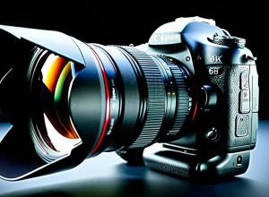 Тимофей Чаламет головний режисер фільму 'Marty Supreme'