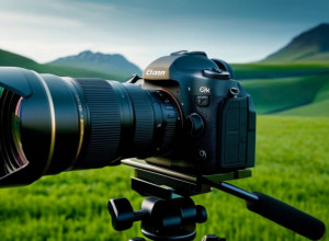 Скільки компенсацій отримують постраждалі у транспортній аварії в Adamuz?