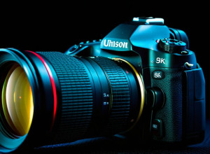 Суд зберігає Абалоса і Кольдо-Гарсию у заключенні через ризик відбуття