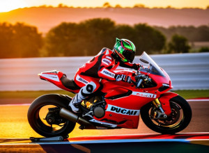 Марк Маркюс зберігає свої бажання: «Любов є ключем, я працюю кожен день, щоб перемогти»