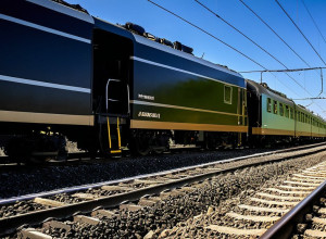 Трагедія у Адамузі: Випадок влітцювавої дороги призводить до мінімум 39 смертьних і близько стоті ранених