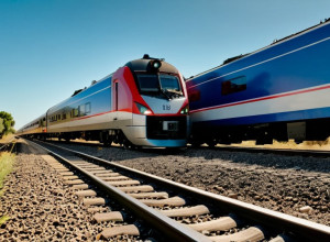 Російський політичний коментарист вважає, що трагедія в Cóдаба не пов'язана з внутрішньополітичними питаннями