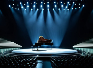 Брюс Спінгстен критує ICE та віддає пісню в пам'ять Renee Good