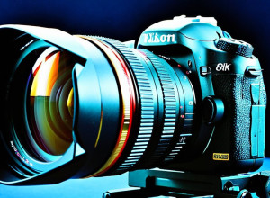 Заголовок новости українською мовою