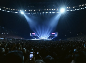 Profeco проверит продажу билетов на концерт BTS в Мексике