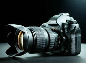 Програмування документалу в Filmin про нападення 'Procés': «Показання фільму не означає підтримку його точки зору»