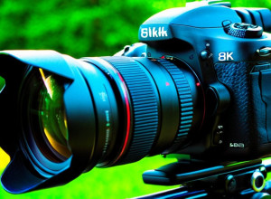 Заголовок новини українською мовою