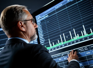 Інтуїтивне розуміння та аналіз подій