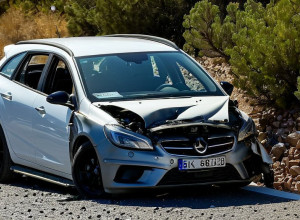 Трагедія на житловому путі у Adamuzi: Розслідування продовжується