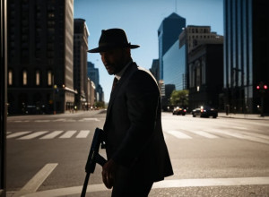 Однократно задержан в Синалоа alias 'Мантикас', лидер одной из групп Действующего Картона Белтрана Лейва