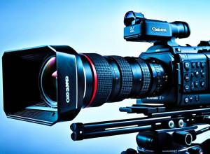 Приклад заголовка