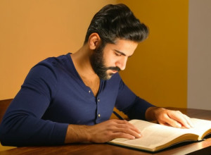 Молодая португальська письменниця відчуває себе як частинка традиції і модерністу