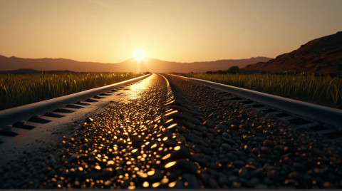 Марія Коріна Мачадо в Осло: Заклик до свободи Венесуели та похвала діям Трампа