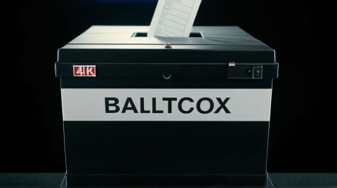 Вибори в Гондурасі: Асфура лідирує на тлі звинувачень у фальсифікаціях та зовнішньому втручанні