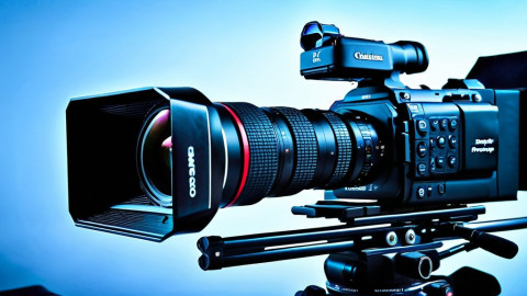 Приклад заголовка