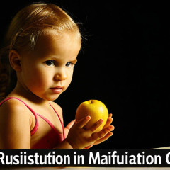 Проблема харчування в країнах, що розвиваються