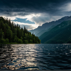 Вплив зміни клімату на світову економіку