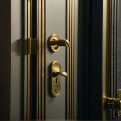 UDEF обшукує штаб-квартиру авіакомпанії Plus Ultra у справі про відмивання грошей