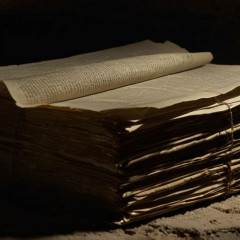 «Дамаське досьє»: Нові Докази Звірств Режиму Асада у Сирії