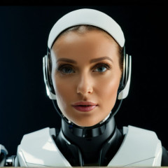 Дослідження впливу ШІ на ринок праці