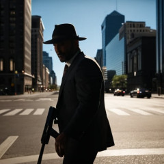 Однократно задержан в Синалоа alias 'Мантикас', лидер одной из групп Действующего Картона Белтрана Лейва