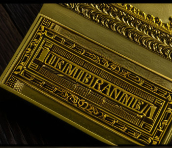 Історія української гривні