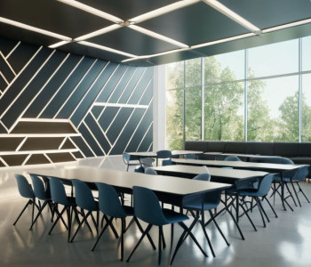 Фахова підготовка вчителів: Сенс, мета та запорука якісної освіти