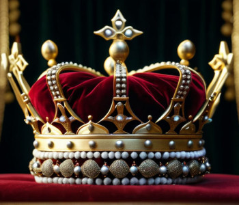 Суперечки навколо «блекфейсу» на параді королів-волхвів у Севільї: президента Андалусії критикують за роль Валтасара