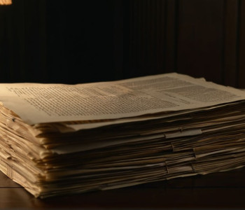 Розробник дискримінаційних протоколів для будинків престарілих у Мадриді свідчить у суді