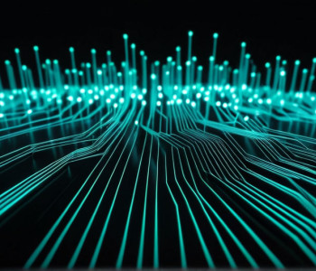 У Іспанії затримано 19-річного хакера за крадіжку 64 мільйонів приватних даних компаній