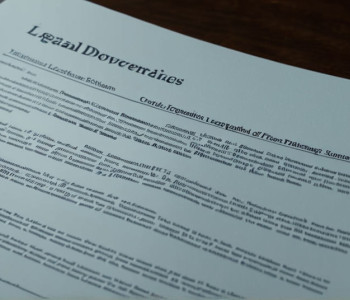 Екс-генпрокурора Іспанії Засуджено за Витік Інформації та Видалення Даних Телефону