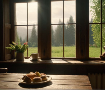 Памела Андерсон та Ліам Нісон: Від тижня кохання до міцної дружби