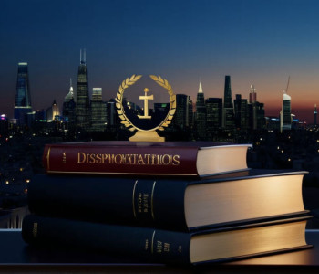 Ректори Мадридських університетів блокують законопроєкт уряду Аюсо про вищу освіту