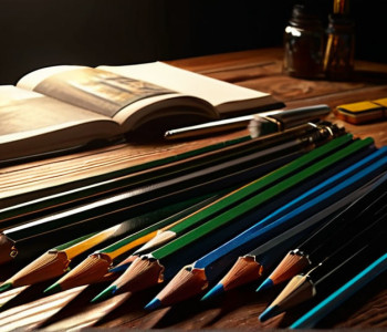 Флавіта Банана: «Неймовірна Угода» — Нова Ілюстрація Думки