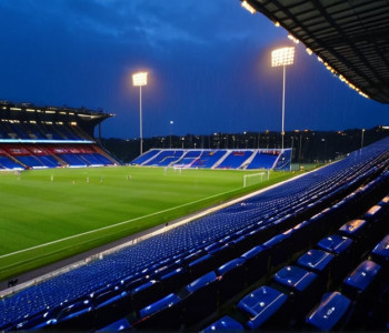 «Вільярреал» вибув з Ліги Чемпіонів після поразки від «Копенгагена»