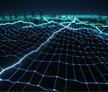 Брюссель прагне створити &quot;енергетичні магістралі&quot; для прискорення інтеграції Іспанії з Європою