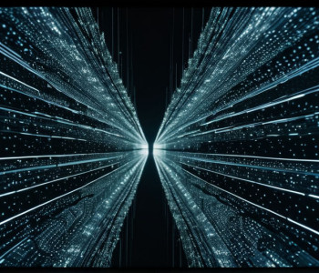 Spotify Wrapped та ідеологія ідентичності: Як алгоритми формують наше «я» у сучасному світі