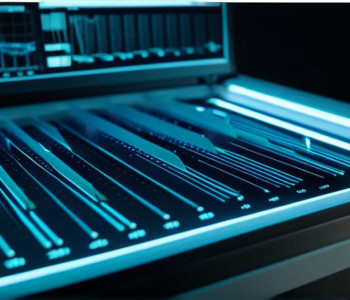 Післяпологова кровотеча: Нове дослідження виявило значне недооцінювання випадків