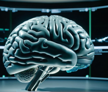 Найбільше дослідження антидепресантів: припиняти прийом потрібно повільно та з психологічною терапією