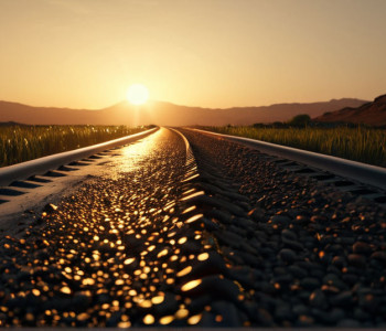 Марія Коріна Мачадо в Осло: Заклик до свободи Венесуели та похвала діям Трампа