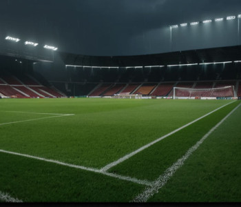 «Болонья» остудила запал «Сельти»: поразка в Лізі Європи після тріумфу над «Реалом»