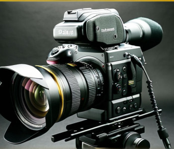 Текст для перекладу українською