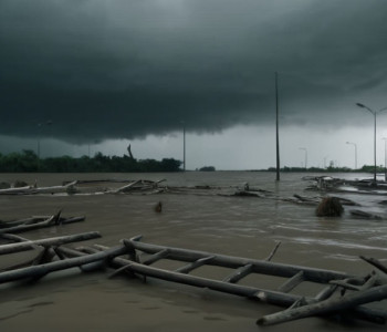 Скандал з повенями у Валенсії: &quot;Права рука&quot; Масона заявляє про &quot;вирвані з контексту&quot; повідомлення