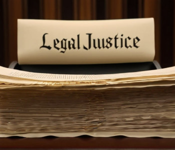 Андрес Іньєста виправданий прокуратурою Перу у справі про шахрайство на 600 тис. доларів