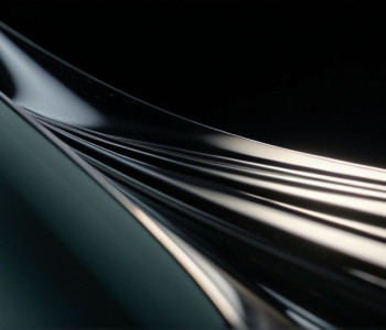 Збільшення статевого члена гіалуроновою кислотою: вартість, ефекти та соціальні аспекти