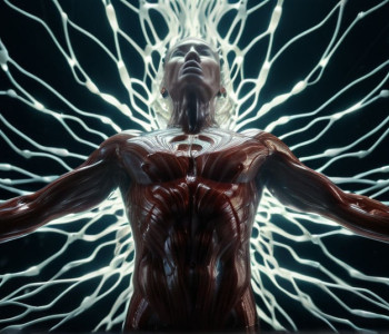 Джейсон Коллинз, перший відкритий гей-гравець НБА, бореться з агресивним раком мозку